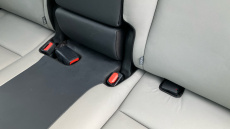 Toyota RAV4 2.5 VVT-i Hybrid Excel 5dr CVT Hybrid Estate